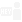 The icon for SpaceHey, a white stickperson without arms, and a speech bubble to the left saying 'Hey'